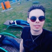  ,   , 24 ,  