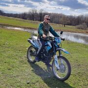 ���������� �������, ���� ����� �����, 23 ����, ������������ ��� ������, ����� � ���������, c�������� ���������, ���������