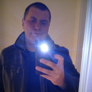  ,   , 41 ,   