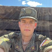 ���������� ������, ������ ������, 20