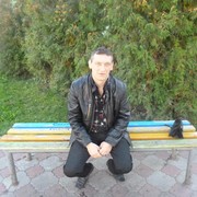 ���������� �������, ������� Oleg, 44