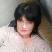 ���������� ������-��-����, ���� ������� ������, 45 ���, ������������ ��� c�������� ���������