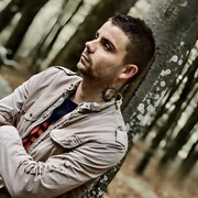 ���������� ����������, ���� ������� Den, 35 ���, ������������ ��� ���������