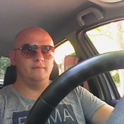  ,   , 42 ,   