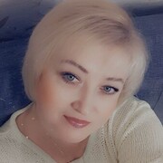  ,   , 52 ,   c 