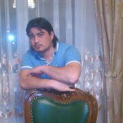  ,   AZIZMustafo, 40 ,   ,   