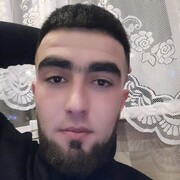 ���������� �������, ���� ������� �����, 27 ���, ������������ ��� ������, ����� � ���������, c�������� ���������, ���������