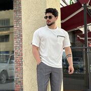 ���������� ����������, ���� ������� ���, 35 ���, ������������ ��� ������, ����� � ���������