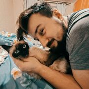  ,   , 27 ,   