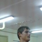  ,   , 33 ,   ,   , c 