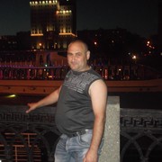   ,   Dima, 48 ,   