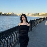 ���������� ������, �����