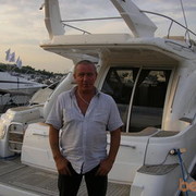  ,   , 61 ,   