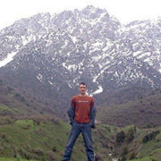 ���������� ��, ���� ������� ������, 37 ���, ������������ 