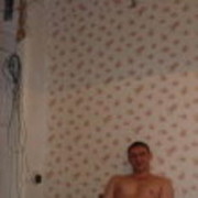  ,   , 51 ,   ,   , c , 