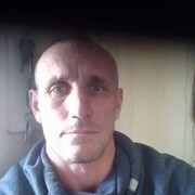 ���������� �����������, ���� ������� Asdfghjklzxc, 43 ����, ������������ ��� ������, ����� � ���������, c�������� ���������, ���������