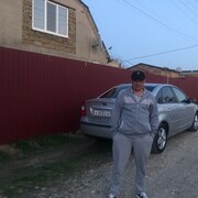  ,   , 49 ,   c 