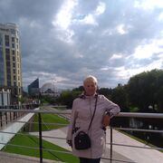  ,   , 65 ,   ,   , c , 