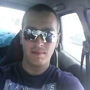 ���������� ������, ���� ������� �������, 31 ���, ������������ ��� ������, ����� � ���������, c�������� ���������