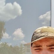  ,   , 23 ,   ,   , c 