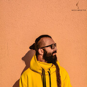 ���������� �������, ���� ������� George, 36 ���, ������������ ��� ������, ����� � ���������, c�������� ���������