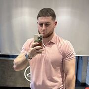 ���������� ������, ���� ������� �����, 35 ���, ������������ ��� ������, ����� � ���������