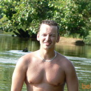  ,   , 49 ,   