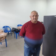 ���������� ��������, ���� ������� ������, 57 ���, ������������ ��� ����� � ���������