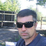 ���������� �������, ���� ������� ���������, 52 ����, ������������ ��� ������, ����� � ���������