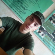  ,   , 27 ,   