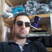  ,  giorgi, 35