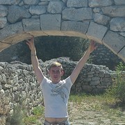  ,   , 31 ,   ,   , c , 
