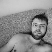  -,   , 30 ,   ,   , c 