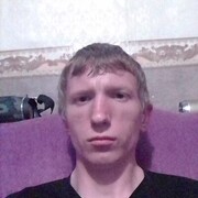 ,  , 26