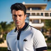  ,   MUHAMMET, 32 ,   ,   