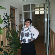  ,   , 74 ,   ,   