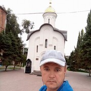 ���������� �������, ���� ������� ����, 45 ���, ������������ ��� ������, ����� � ���������, c�������� ���������