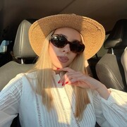  ,  , 28