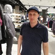  ,   , 34 ,   ,   , c 