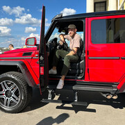 ���������� ������, ���� ������� ����, 32 ����, ������������ ��� ������, ����� � ���������, c�������� ���������