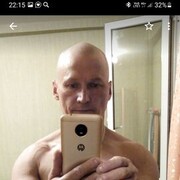  -,   , 45 ,     , c 