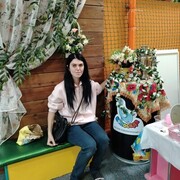 ���������� �����, ���� ������� �������, 35 ���, ������������ ��� ���������