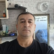  ,   , 40 ,   ,   