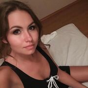 ���������� �����������, ���� ������� �����, 32 ����, ������������ ��� ������, ����� � ���������