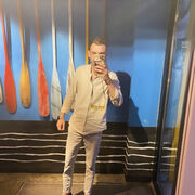 ���������� ������, ���� ������� ����, 29 ���, ������������ ��� ������, ����� � ���������, c�������� ���������, ���������