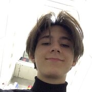  ,   , 22 ,   ,   