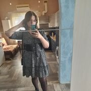  ,   , 18 ,   ,   , 