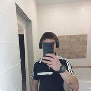  ,   , 29 ,   ,   , c , 
