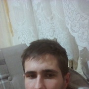 ���������� �������, ���� ������� ����, 32 ����, ������������ ��� ������, ����� � ���������, c�������� ���������