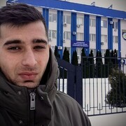  ,   , 28 ,   ,   , c , 